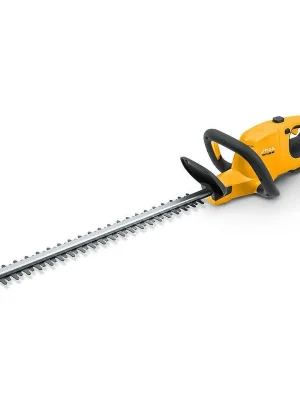 STIGA Akku-Heckenschere » SHT 100 AE Kit « 20 Volt E-Akku Power Must-Have