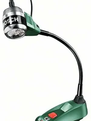 Bosch PML LI » LED-Lampe « 18V Sonderangebot