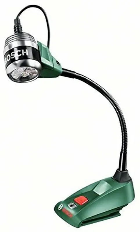 Bosch PML LI » LED-Lampe « 18V Sonderangebot