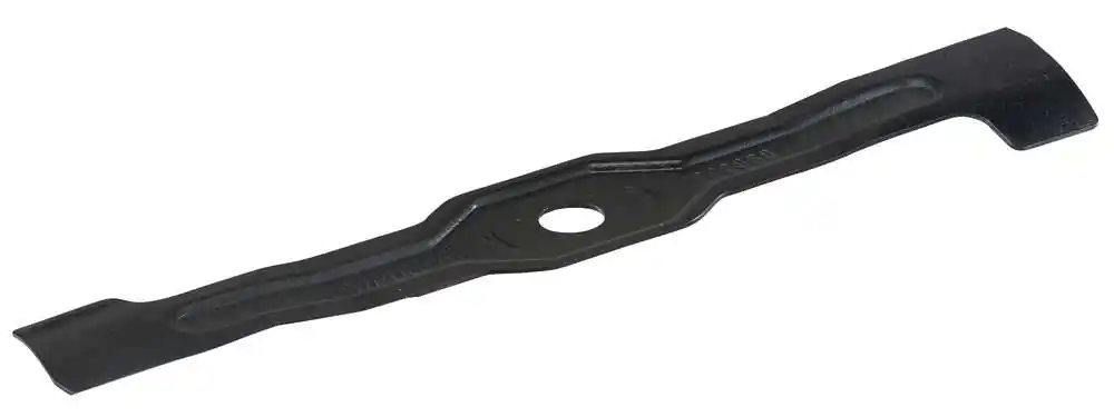 Letzte Chance Makita Rasenmähermesser » 430 mm « für DLM432 Rasenmäher