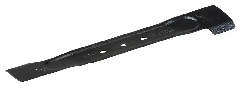 Aktuell Makita Rasenmähermesser » 380 mm « für DLM382 Modelle