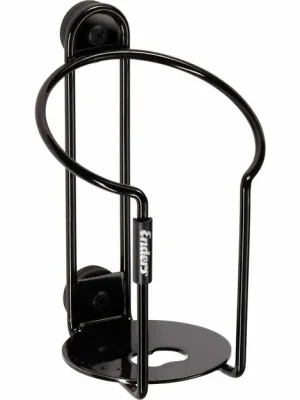 Enders Grill Mags » Flaschenhalter« Magnetisch Top-Angebot