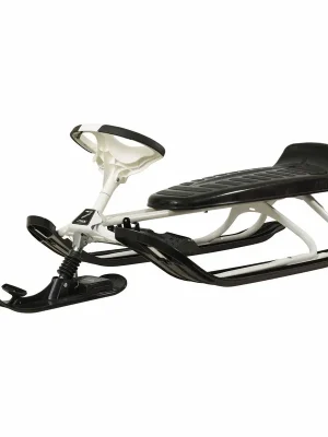STIGA Lenkschlitten » Snowracer King Size GT « Angebot