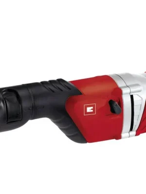 Super-Preis Einhell Universalsäge » TE-AP 1050 E « Reciprosäge, Fuchsschwanz