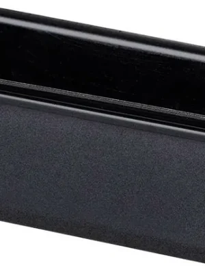 Mr. Gardener » Gewürzregal « Magnetische Zubehörhalterung - Universal Knallerangebot