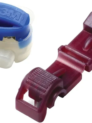Gardena Verbinder/Anschlussklemmen » 4089-20 « 6 Verbinder - 3 Klemmen Letzte Chance