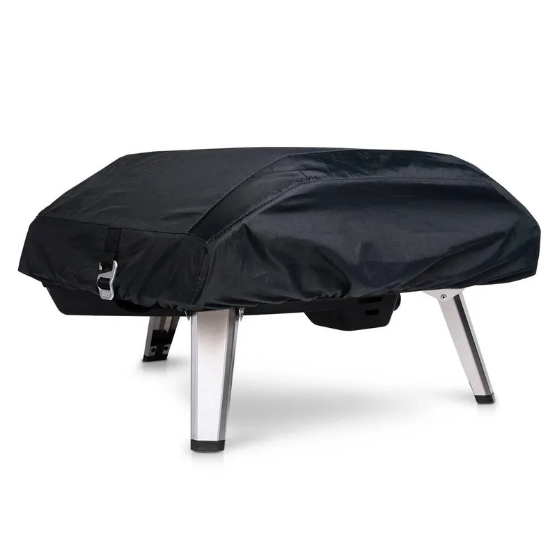 Neu Im Sortiment Ooni Tragetasche & Abdeckung » Koda 16 Carry Cover « Sicher geschützt