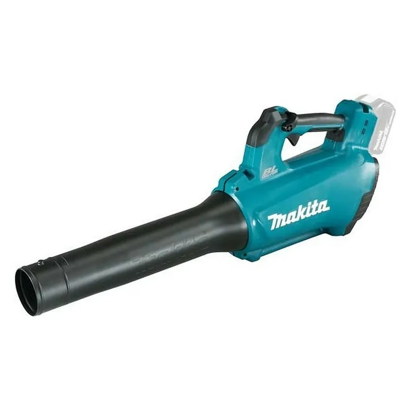 Schneller Versand Makita Akku-Gebläse » DUB184Z« 18 Volt