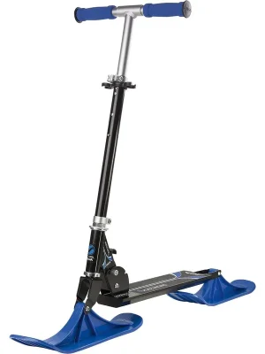 Stiga Schneebike » Snow Kick « Trick Scooter für die Piste Jetzt Bestellen