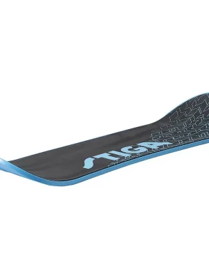 Bestseller Stiga Snowboard » Snow Skate « Für Cruisen, Jumps & Rails - blau