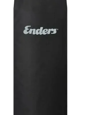 Enders Abdeckhaube » Nova LED L« Schwarz Neu Im Sortiment