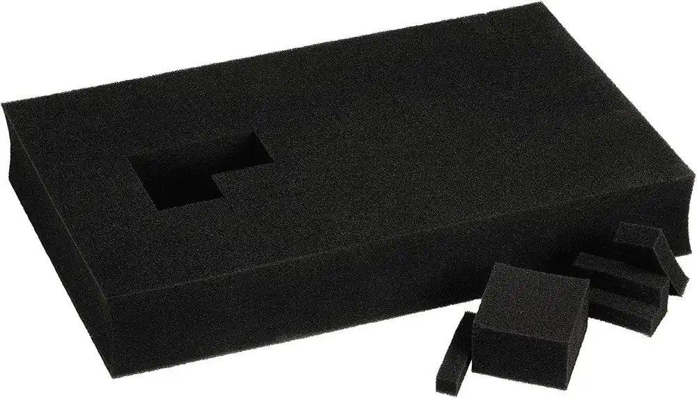 Sonderangebot Einhell Original Zubehör » Rasterschaumstoff « Für E-Case Koffersystem