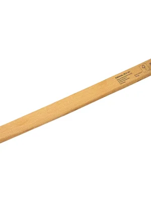 Bestseller Nespoli » Rührholz für Wandfarben « 55,5 cm - Buche, groß