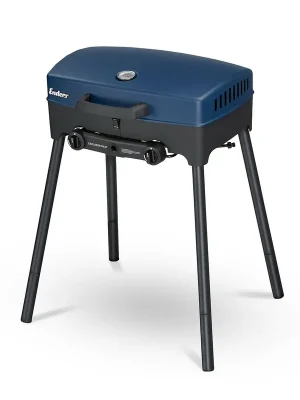 Begrenztes Angebot Enders Tisch- und Stand Gasgrill » EXPLORER NEXT PRO « 50 mbar 4,4 kW