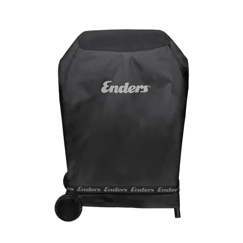 Saisonangebot Enders Wetterschutzhülle Premium » 5699 « für Urban Trolley-Version