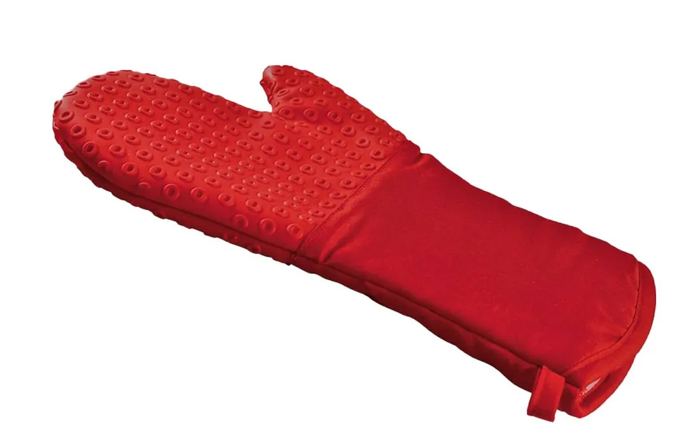 Must-Have Enders Grillhandschuh » Hitzebeständig «