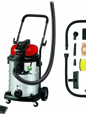 Einhell Nass-Trockensauger »TE-VC 2230 SA « 1.150-Watt, 30L Behälter Schnäppchen