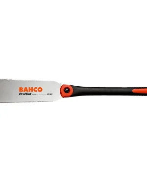 Beliebt Bahco ProfCut™ Japansäge » PC-9-9/17-PS « 240 mm, maximale Effizienz