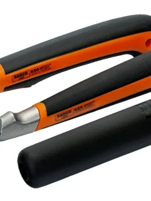 Billig Bahco ERGO™ Farbschabersatz » SCRAPER-SET2 « Spezial-Hartmetall Klinge