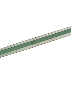 Bahco Farbschaber-Zubehör » Ersatzklinge 65 mm « für 665+450 Bestpreis