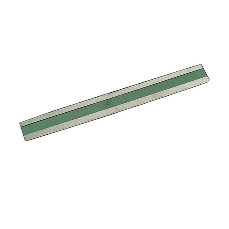 Bahco Farbschaber-Zubehör » Ersatzklinge 65 mm « für 665+450 Bestpreis