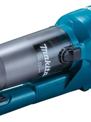 Wochenendangebot Makita Zyklon-Abscheidereinheit » 1910D4-2 « Umrüstkit