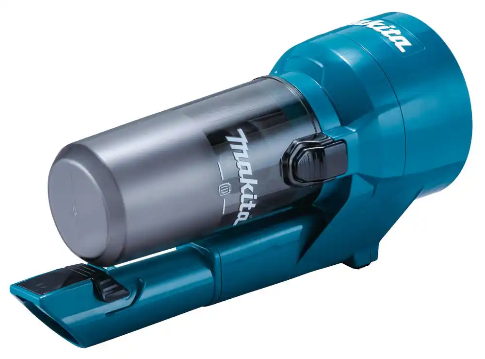 Wochenendangebot Makita Zyklon-Abscheidereinheit » 1910D4-2 « Umrüstkit