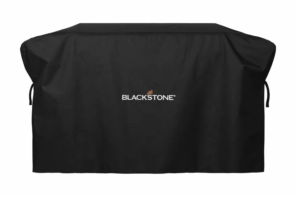 Beliebt Blackstone Zubehör » Abdeckhaube « Für 28 Zoll Griddle-Tischgrill