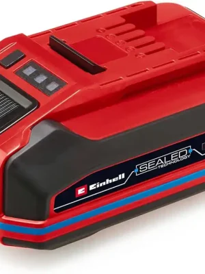Begrenztes Angebot Einhell Zubehör » 18V SEALED Power X-Change PLUS Akku « 3.0 AH
