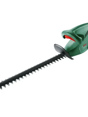 Bosch Akku-Heckenschere » EasyHedgeCut 18-45 « inkl. 2.0 AH Akku Beliebt