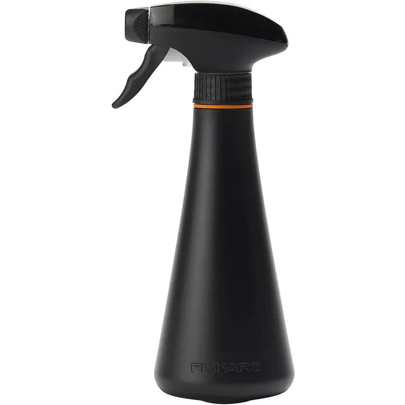 Fiskars Pflanzensprüher » 300 ml « feiner Sprühnebel, Urban Plant Care Wochenendangebot