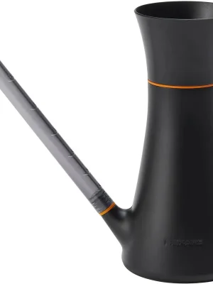 Fiskars Gießkanne » 1011307 « 1,2 L, 25,8 cm, Urban Plant Care Serie Mega-Angebot