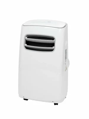 Eurom Klimaanlage » Coolsmart 90 « bis 80 m³, Wi-Fi, 9000 BTU Must-Have