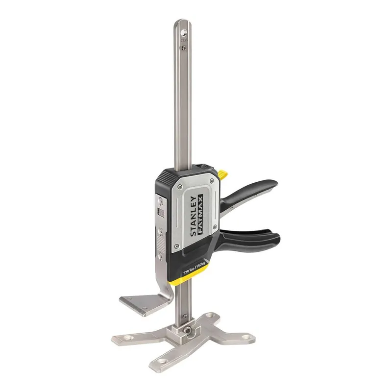 Top-Preis Stanley FATMAX Multi-Heber, Spreizer » TradeLift « flexibel, bis 150kg