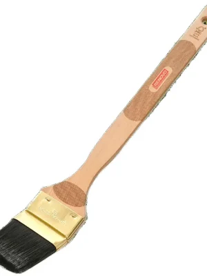 Renovo Heizkörperpinsel » FillPro Hightech Borste « 35 mm Top-Preis