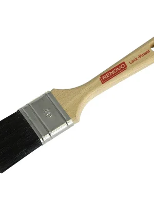 Renovo Flachpinsel » Fill-Pro Hightechborste « 40 mm Angebot
