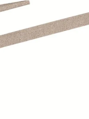 Kracherpreis Eurodomo Armatur AQUA-TREND Granit Beige