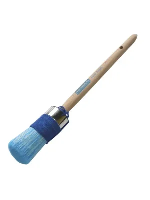 Direktkauf Renovo Acryl Ringpinsel » Aqua Fill-Pro Hightech-Borsten « 30 mm ⌀
