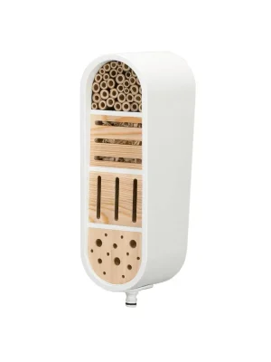 Gardena ClickUp! » Insektenhotel « Garten-Lifestyle zum Stecken Ausverkauf