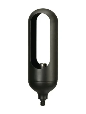 Gardena ClickUp! » Ölfackel « 11360-20, One-Click-Mechanismus Bestpreis