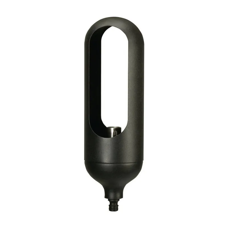 Gardena ClickUp! » Ölfackel « 11360-20, One-Click-Mechanismus Bestpreis