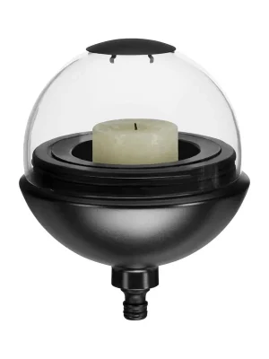 Preisreduziert Gardena ClickUp! » Windlicht « Garten-Lifestyle Umgebungslicht