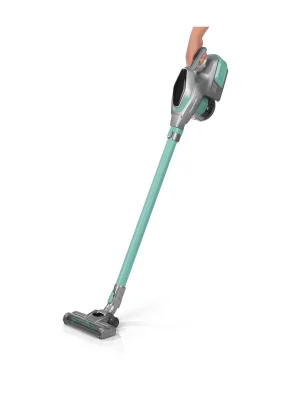 CLEANmaxx Akku-Zyklonsauger » 9107 « flexibel & beutellos Schnäppchen