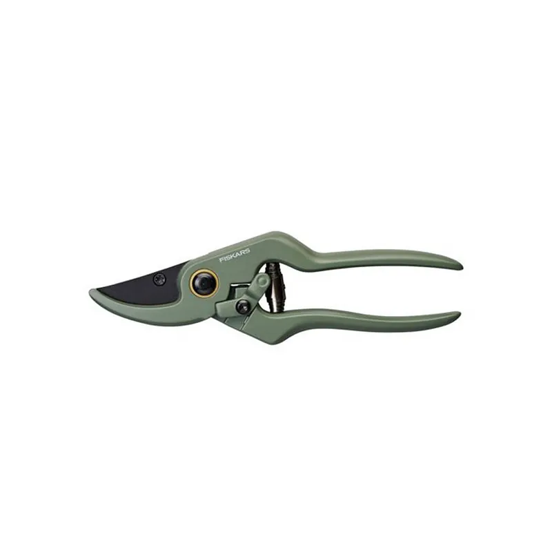Fiskars Pflanzen- und Blumenschere » 1075314 « Urban-Plant-Care Serie Neuheit