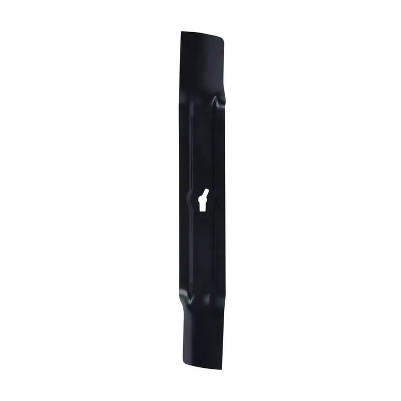 Einhell Ersatzmesser » RASARRO 36/42 « Art. 3405454 Echt