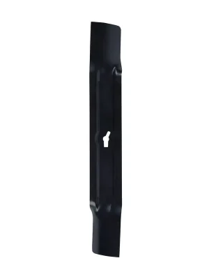 Bestpreis Einhell Ersatzmesser für » GC-EM 1032 « Art. 3405410