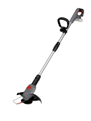 Super-Preis KRAFTIXX by Einhell Akku-Rasentrimmer » KX-ART 1826 Li Solo « 18 V