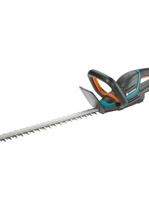 Aktuell Gardena Akku-Heckenschere » ComfortCut 50/18V « inkl. Akku & Ladegerät