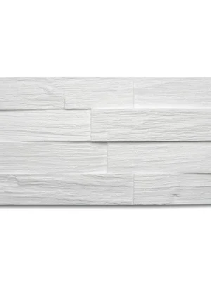 Super-Preis Decosa Wandpaneel » Creativpaneel Wood « 23,5 x 50 cm