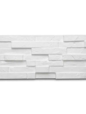 Decosa Wandpaneel » Creativstein Sierra « 50 x 20 cm Garantierte Lieferung